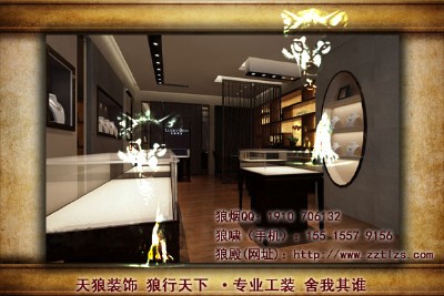 �錚���b���錚��в�ֻ��ˇ�g(sh��)