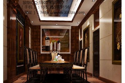 ���I(y��)�󎟽������ӿ������Ƶ��L(f��ng)ˮ