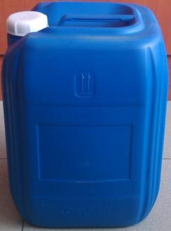 ���_����