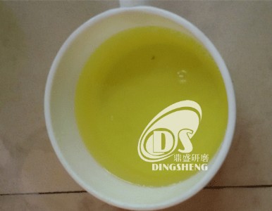 �����Ƕ�ʢ��ĥ���|�S��ds-158a�~���℩��������Ʉ�