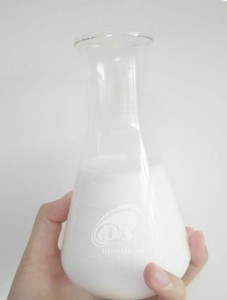 �����Ƕ�ʢ��ĥ���|�S��ds-028ƽ����ĥ����ĥ����ĥ��