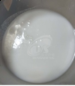 �����Ƕ�ʢ��ĥ�S��ds-098aƽ����ĥ����ĥ����ĥ��