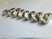 �ؑc�|���õ��¹���_�S��ֱ�N �Ї�����