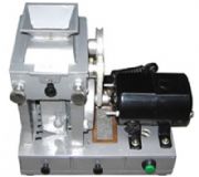 �z�a�șC���a�șC�����ݙz�a�șC�S��/��r ��̖��JLGJ