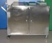 �h(hu��n)��Ѭ���C(j��)���Ƅ�ʽ�h(hu��n)��Ѭ���C(j��)���h(hu��n)���C(j��)���h(hu��n)��Ѭ��  ��̖��