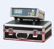 二氧化碳測定儀,二氧化碳濃度測定儀