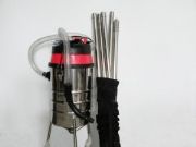 ���P�늄�ȡ������늄�ȡ���������P�ȡ����  һ���aƷ����