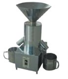 늄�(d��ng)�֘���