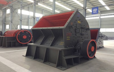 �¸���һ�Ƴ��������Nʽ����C�S��ֱ�N