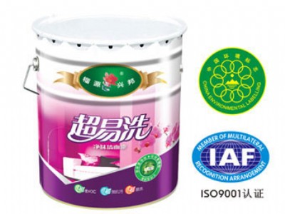 ����ϴ��ζ�ȉ���