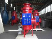 ȫ�̾C��ˮ̎��