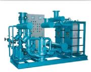 ��ʽ�Q��C�M �Q��C�M