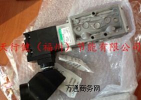 ckd����ṩPPG-C-PP-6B1/KT�^�V��