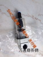 ���I(y��)��(j��ng)�NECDQ2KB63-25D���