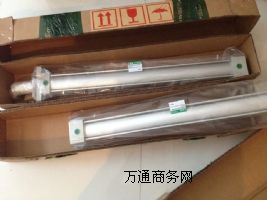 ���I(y��)�N��M4GD180-C4-E2C-8-3  ckd���Ʒ