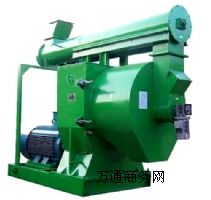 �C(j��)���c����(zh��n)��������(l��i)Ҋ(ji��n)�C�A��ľ�ķ���C(j��)���E�r(sh��)��