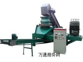 �A��ľ�ķ���C�츣ľ�ļӹ��ИI(y��)