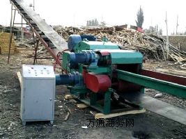 �A�����������������ľ�ķ���C