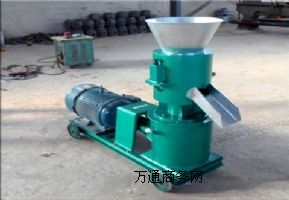 ģ������C���Á����齨��ģ����ӵČ��I