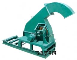 ģ�����C�ܷ���ƺ��Ͽ՚��|��ˮƽ