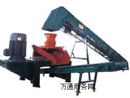 �󔵓��r��׌ģ������C�ИI�D������