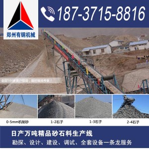 �½�ʯ�ϏS�r�a(ch��n)200�������r��ʯ���a(ch��n)������Ͷ�a(ch��n)