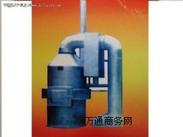 �������ʺ�ɟ��L�t