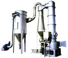 �������F������L�t