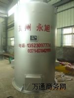 ����(y��ng)��ʽ���L(f��ng)�t