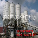 ���N���ϴ��ͻ���������վ