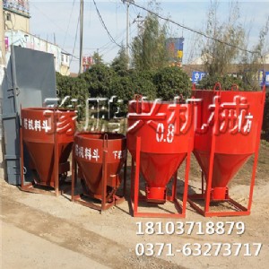 ���������Ӵ�Ӻ������϶�