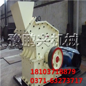 ������Ч����C