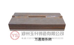 ����(y��ng)������ĥ�����N���w��ĥ���ܱ����P(gu��n)ע