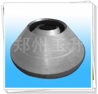 �˽�A�F����C����O�V�đ��÷���