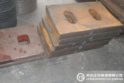 �ʽ����C����r��׃�����ԭ�����