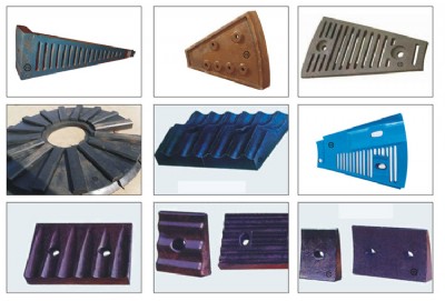 Ʒ�����̌�(du��)��ĥ�C(j��)�����I(y��)�İl(f��)չ������̎