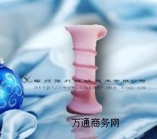 ��ˇƷ������ɰ��