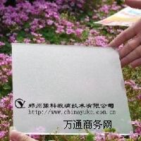 ����������ɰ��