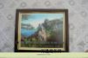 ��Ʒ�|��ѣ�ⲣ����ɰ��