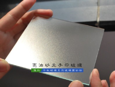 ����(y��ng)ԥ��������ɰ�o(w��)��ӡ������ɰ��