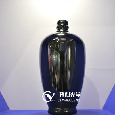 �ͽq������ɰ��