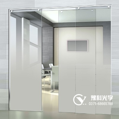 �u׃������ɰ��