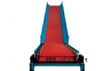 �����\�_�켈�O�� 朰�ʽݔ�͙C