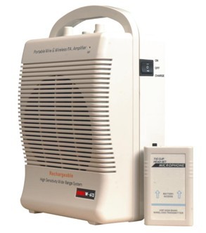 ����W-615 �ώ���Ʒ�� �o���U���C(�D)