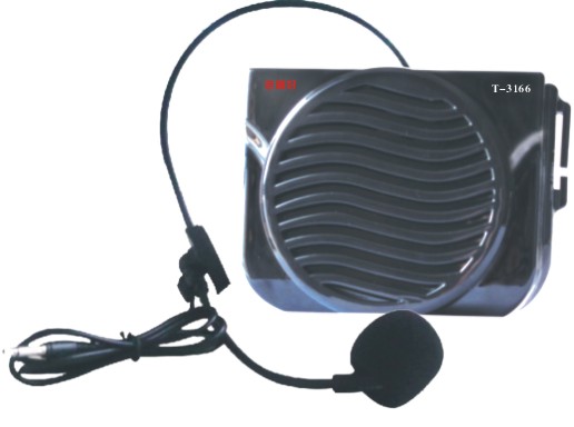 ����T-3166 �ώ���Ʒ�� ���ΔU���C(�D)