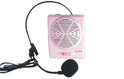 ����AX-308A �̌W�U����(�D)