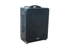 ����B-390 ����ʽ�U����