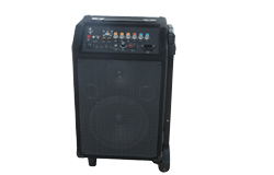 ����B-380U ���U��U���C