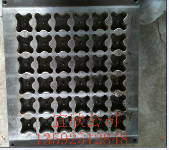 ����÷��ģ��