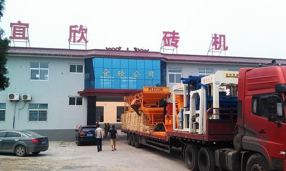 �������o�ӻ������|�K�C��䓽�o�|�K�C�l���P�h